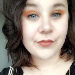 Meet your Posher, Sierra